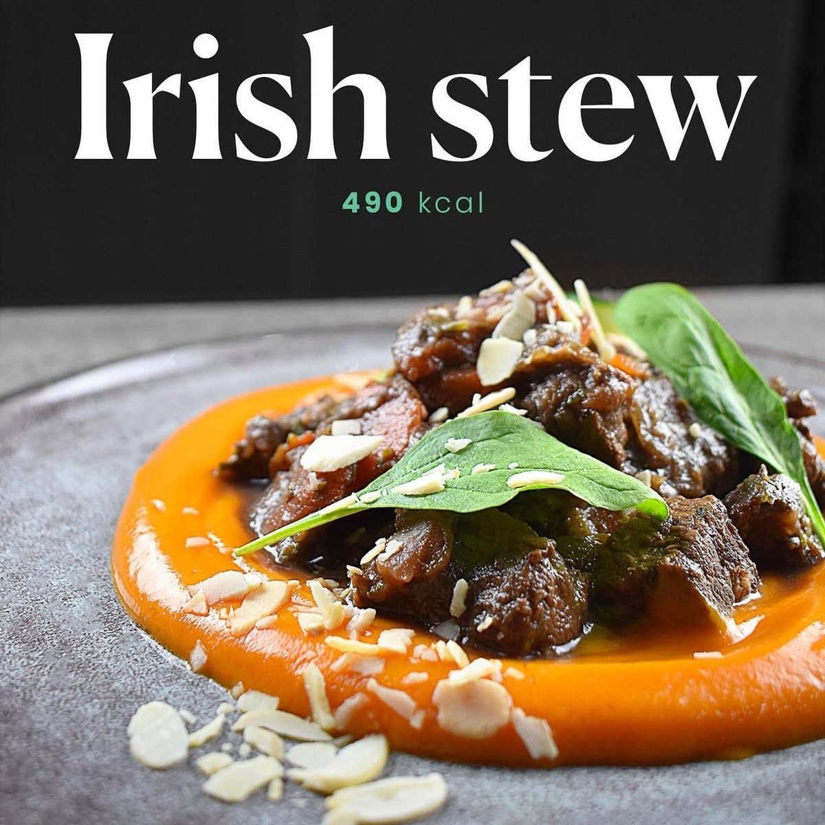 Piletina u kikiriki sosu